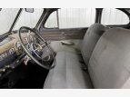 Thumbnail Photo 15 for 1947 Ford Super Deluxe